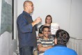 /album/galeria-de-fotos-pagina-inicial/a20151019curso-ricardo-reis-72-jpg/